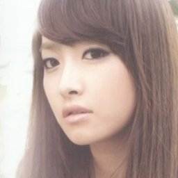 Victoria gallery image