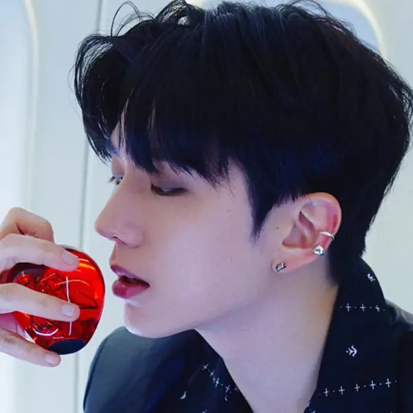 Kihyun gallery image