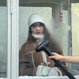 Wonyoung gallery image