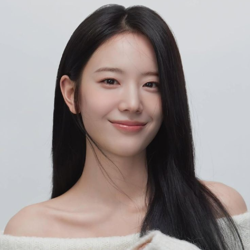 Gyuri galerijafbeelding