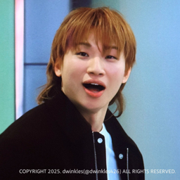 Daesung gallery image