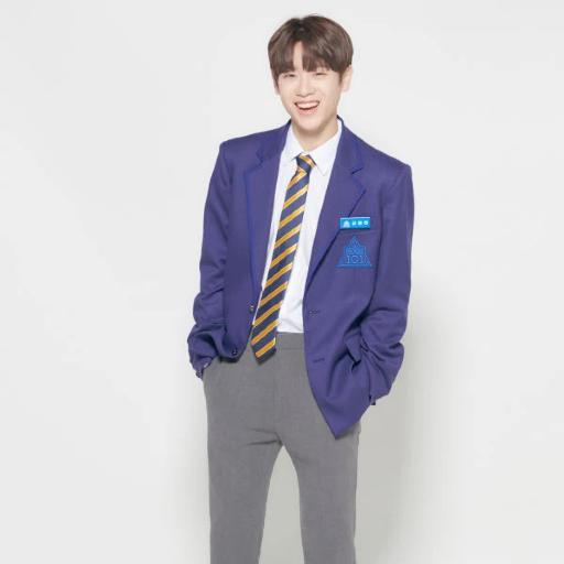Keum gallery image