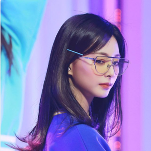 Tzuyu