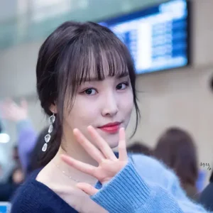 Yuju gallery image