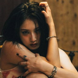 Momoka gallery image