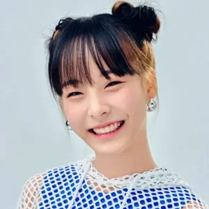 Seonyou photo