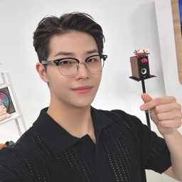 Junhyung gallery image