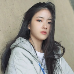 Suyeon gallery image