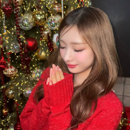 Seojin gallery image