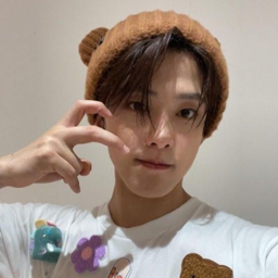 Kono Junki gallery image