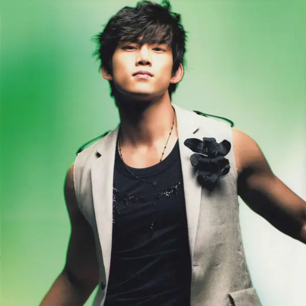 Ok Taecyeon gallery image
