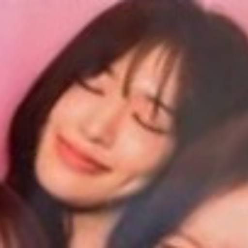 Yujin gallery image