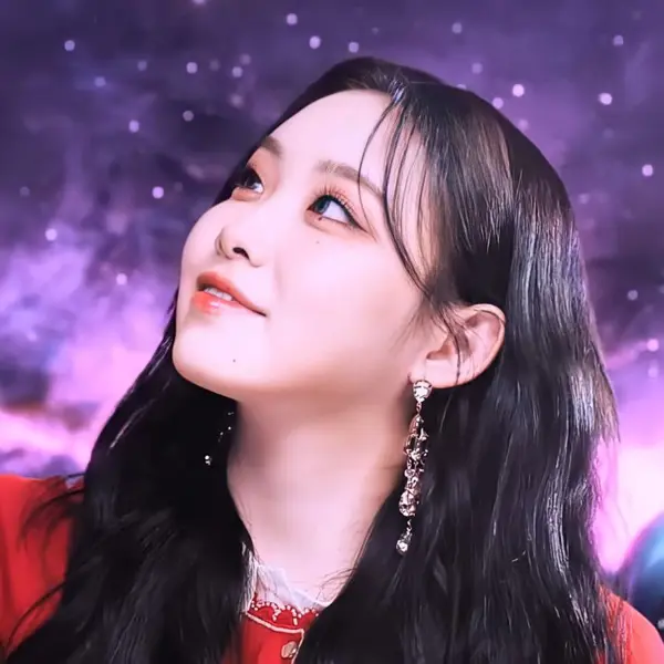 Suhyeon gallery image