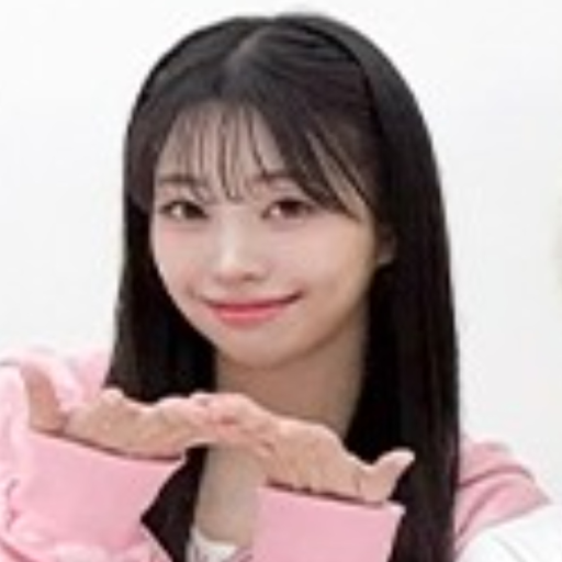 Nana gallery image
