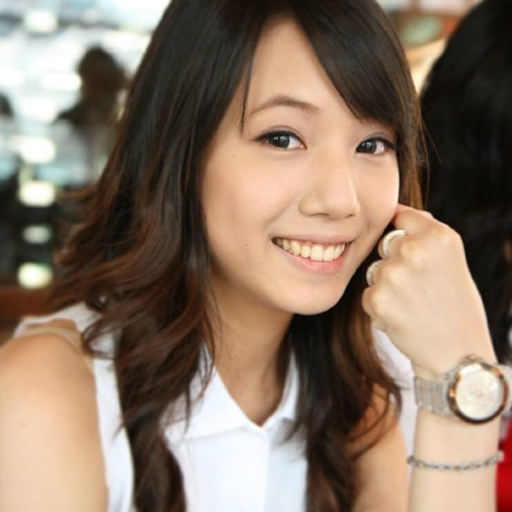 Gambar galeri Riko