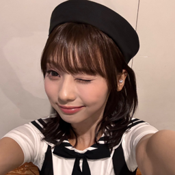 Hyeonju gallery image