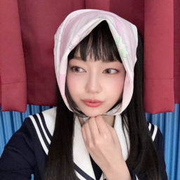 Kamión gallery image