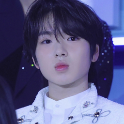 Sakuya gallery image