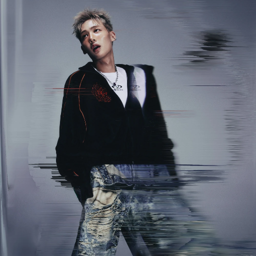Hyuk gallery image