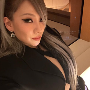 CL gallery image