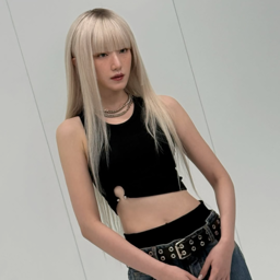 Shuhua gallery image