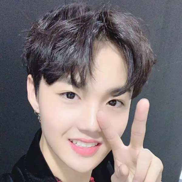 Kim Doyoung gallery image