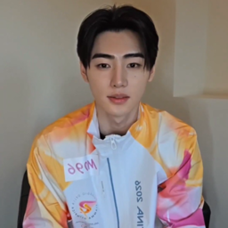 Sunghoon gallery image