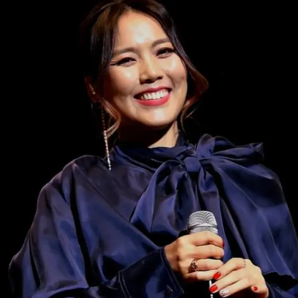 Sohyang gallery image