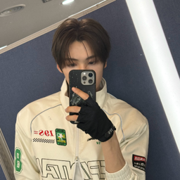 Youngjae gallery image