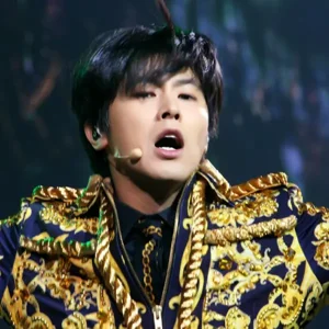 U-Know gallery image