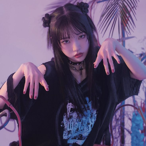Imej galeri Miu