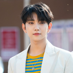 Joshua gallery image