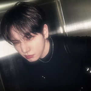 Jaehyun gallery image