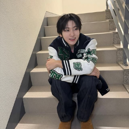 Kyehoon gallery image