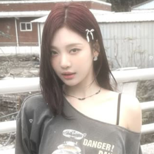 Ningning 3