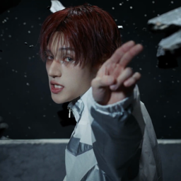 Wooyoung gallery image