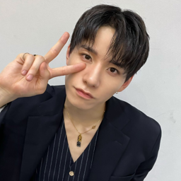 Sato Keigo gallery image