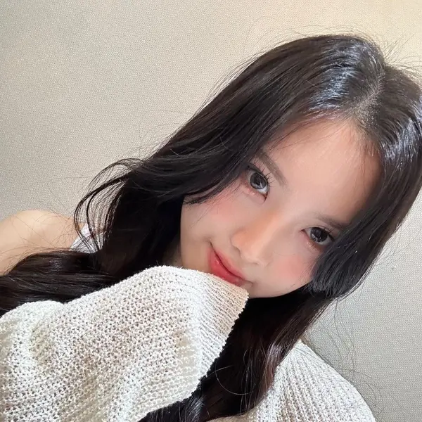 Sullin gallery image