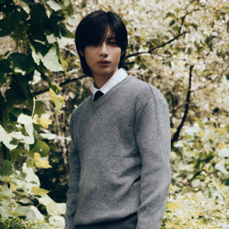 Taemin gallery image