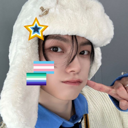 Sungho gallery image