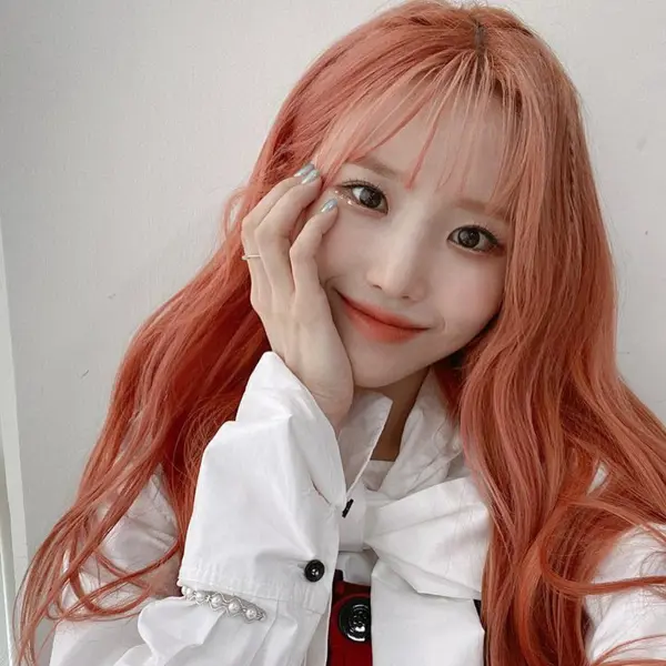 Hayoung gallery image