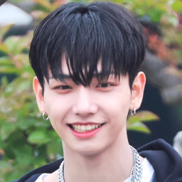 Jaehyun gallery image