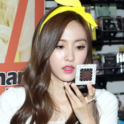 Haeryung gallery image