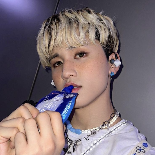 Jaeyun gallery image