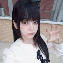 Kamión gallery image