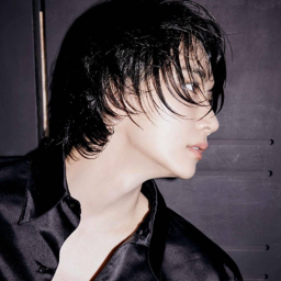 Jeonghan gallery image