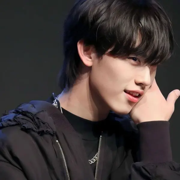 Seokjoon gallery image
