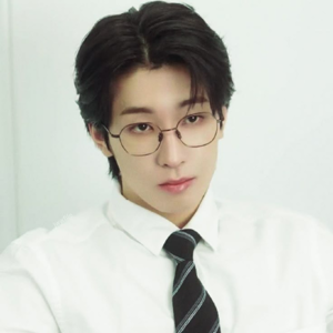 Wonwoo gallery image
