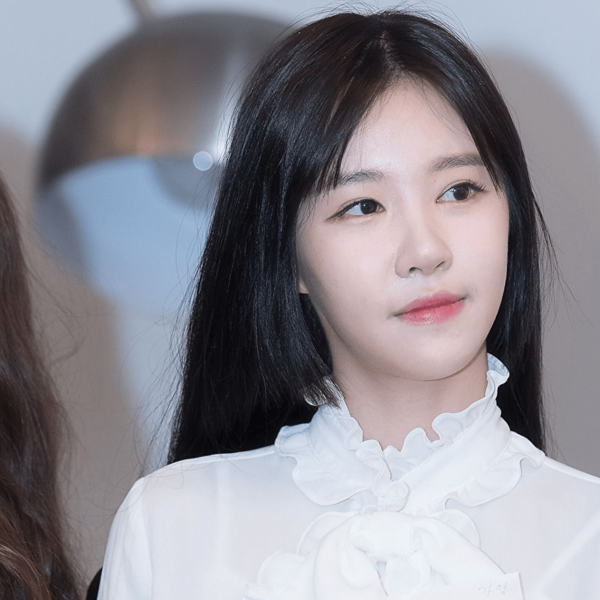 Ellin gallery image