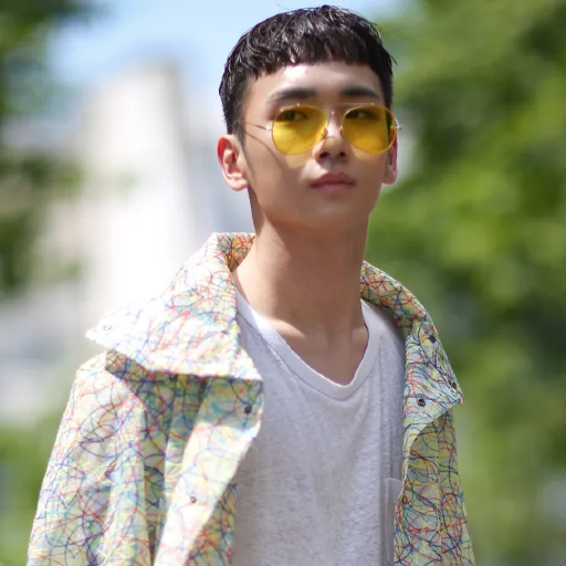 Key gallery image